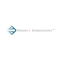 Project Dimensions Inc
