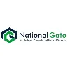 National Gate for Electronic Payments and Financial Services National Gate for Electronic Payments and Financial Services