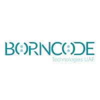 Borncode Technologies