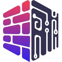 Walled AI