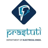 PRASTUTI, IIT(BHU) Varanasi