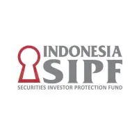 Indonesia SIPF