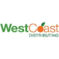West Coast Distributing West Coast Distributing