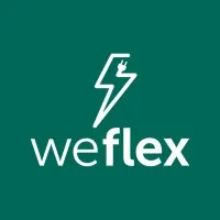 WeFlex