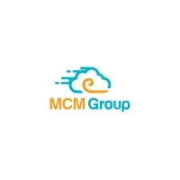 MCM Group MCM Group