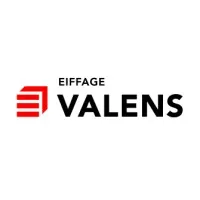 VALENS