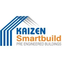Kaizen Steel Building Solutions PVT. LTD.