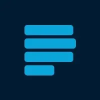Paystack