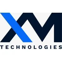 XM Technologies
