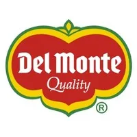 Fresh Del Monte