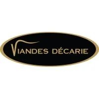 Viandes Décarie