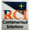 RCI Logistics Private Limited