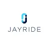 Jayride Jayride