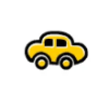 Protech Express Towing