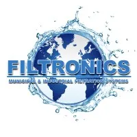 Filtronics 