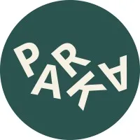 Parka Studio