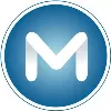 MedCircle MedCircle