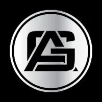 Greenwich Advisory & Company