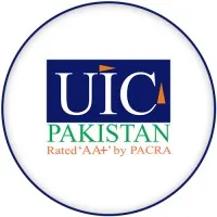 The United Insurance Company of Pakistan Limited