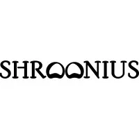 Shroonius Nutricare LLP