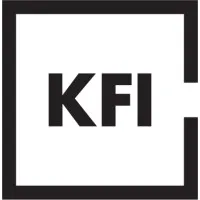 King Facade International