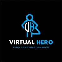 Virtual Hero Virtual Hero
