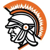 Upper Dauphin Area School District