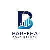 Bareeha Consultancy Services LLC Bareeha Consultancy Services LLC