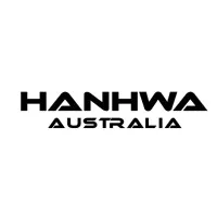 HANHWA AUSTRALIA
