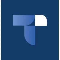 Texinnova