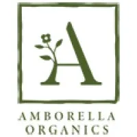 Amborella Organics