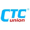 CTC Union Technologies Co., Ltd. CTC Union Technologies Co., Ltd.
