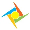 Center for Sustainable Energy (CSE) Center for Sustainable Energy (CSE)
