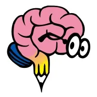 WrightBrain Design, LLC