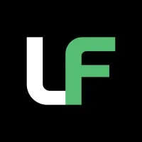 Laissez-Faire Group (LFG)