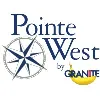 Pointe West Management Pointe West Management