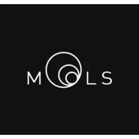 MOLS