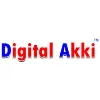 DigitalAkki DigitalAkki