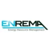 ENREMA, LLC ENREMA, LLC
