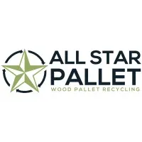 All Star Pallet