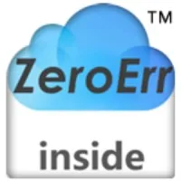 ZeroErr Control Co., Ltd