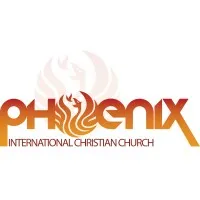 The Phoenix International Christian Church