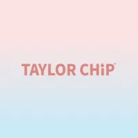 Taylor Chip