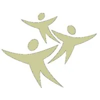 Mid South Rehab Services, Inc.