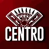 Centro Cultural de Washington County Centro Cultural de Washington County
