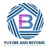 Future and Beyond Consulting and Technologies