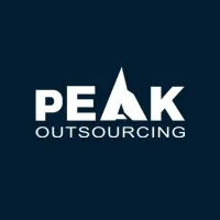 PeakOutsourcing Careers