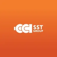 SST Group