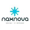 Naxnova Naxnova