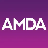 American Musical and Dramatic Academy